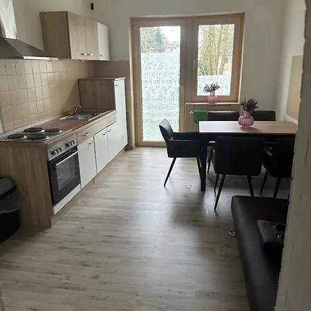 Smile 4 Дуйсбург